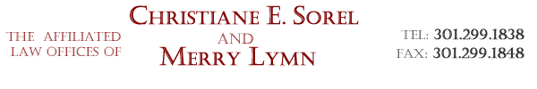 Law-Office2